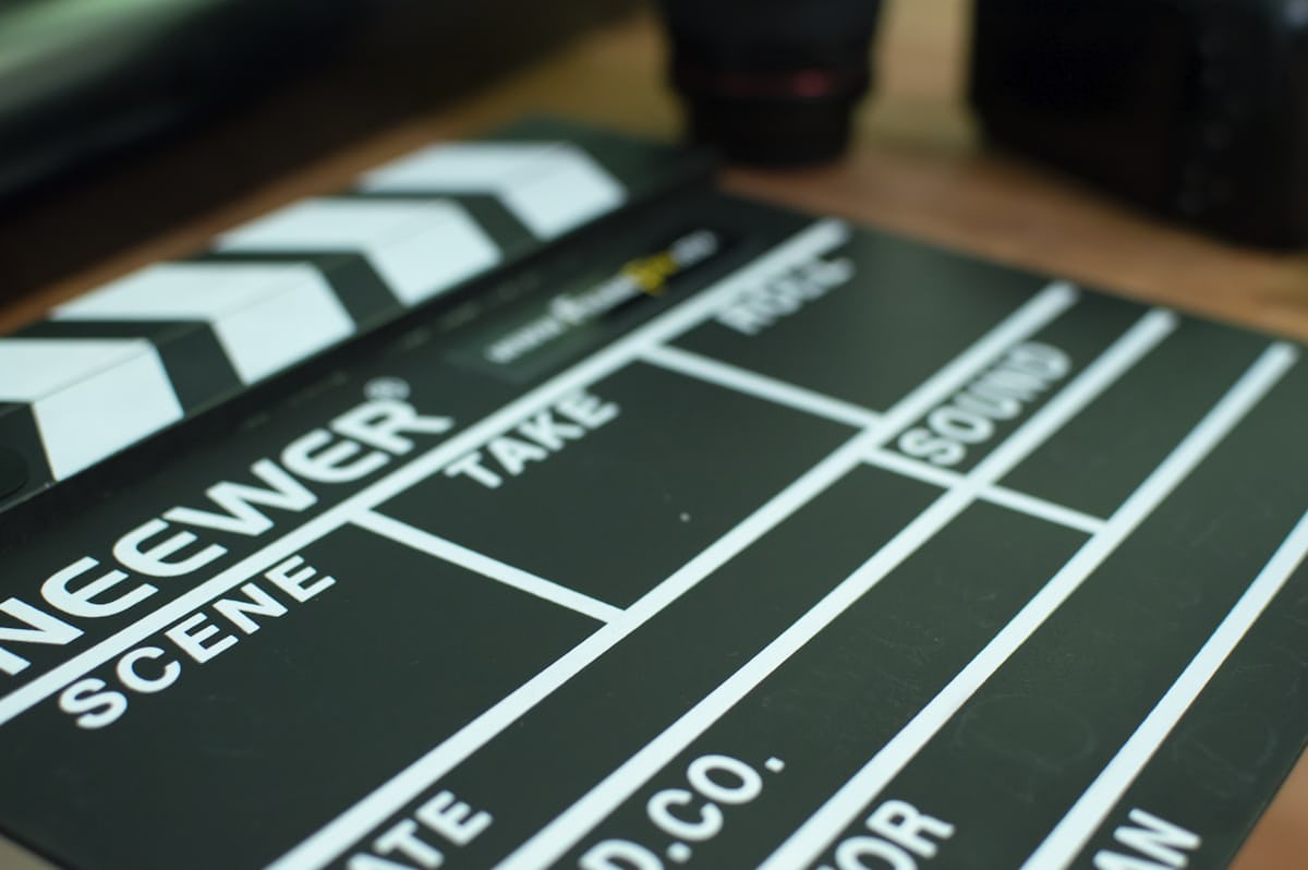 麻豆映画传媒视频官网